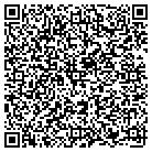 QR code with Pheonix Property Management contacts