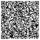 QR code with Pma Consultants L L C contacts