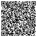 QR code with Pma Consultants L L C contacts