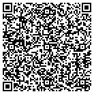 QR code with Pma Consultants L L C contacts
