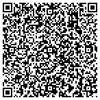 QR code with P & P Property Management L L C contacts
