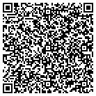 QR code with Practical Project Plans contacts
