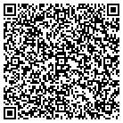 QR code with Program Management Solutions contacts