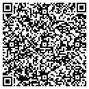 QR code with Project Management Innovations contacts
