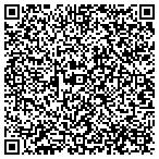 QR code with Project Planning & Management contacts