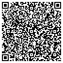 QR code with Rl Witham Co contacts