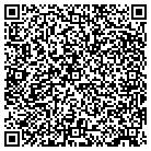 QR code with Systems Thinking LLC contacts