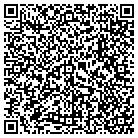 QR code with Walbridge Overaa A Joint Venture contacts