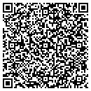 QR code with Growth Engine Company L L C contacts