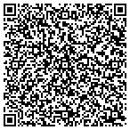 QR code with Wehner Engineering & Construction Consultants contacts