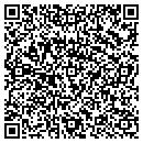 QR code with Xcel Construction contacts