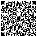 QR code with planMYhouse contacts