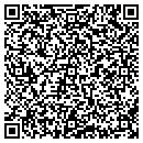 QR code with Product 7 Group contacts