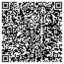 QR code with Project Consulting Services LLC contacts