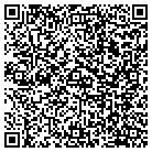 QR code with R J Hooper Project Management contacts