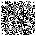 QR code with Specifications & Green Building Consultants Network contacts