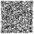 QR code with Vida Services contacts