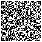 QR code with Prometrics Worldwide LLC contacts