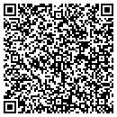QR code with Ron Anderson Construction contacts