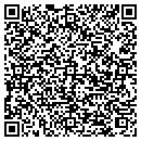 QR code with Display House LLC contacts