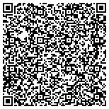 QR code with Dynamic Project Planning And Scheduling LLC contacts