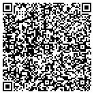 QR code with Em Real Estate Consulting LLC contacts