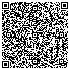 QR code with Excalibur Group L L C contacts