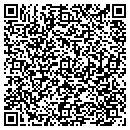 QR code with Glg Consulting LLC contacts