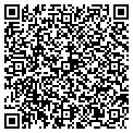 QR code with Gontarski Building contacts