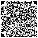 QR code with Input For Output contacts