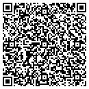 QR code with Landmark Retail Corp contacts