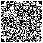 QR code with Lend Lease (Us) Construction Lmb Inc contacts
