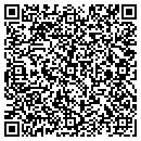 QR code with Liberty Elevator Corp contacts
