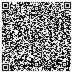 QR code with Lighthouse Surety Consultance LLC contacts