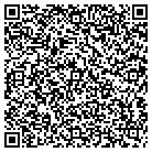 QR code with Mdj Owners Representatives LLC contacts