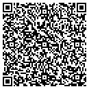 QR code with Network Documentation contacts