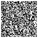 QR code with New Resources Group contacts