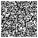 QR code with Northeast Solution Solvers LLC contacts