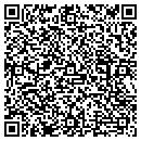 QR code with Pvb Enterprises Inc contacts