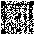QR code with Rad Construction Consultants contacts