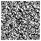 QR code with Real-Life Projects Inc contacts