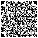 QR code with Schwalje Industrial contacts