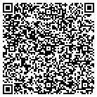 QR code with Straight Line Construction Consultants I contacts