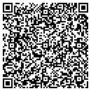 QR code with Tabb Group contacts