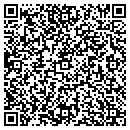 QR code with T A S K Management LLC contacts