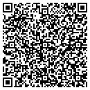 QR code with Thomas J Finn Assoc contacts