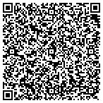 QR code with Total Safety Consulting contacts
