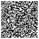 QR code with W S Ruggles & Assoc Inc contacts