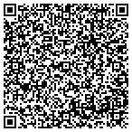 QR code with Cheyene Consulting Inc contacts