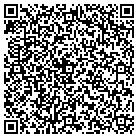 QR code with Chronoxda Management Services contacts